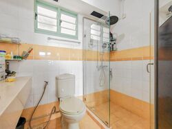 Blk 641A The Meadows (Punggol), HDB 5 Rooms #632439311